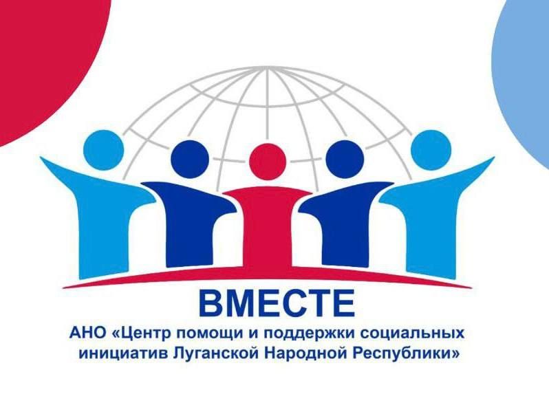 ���� ������: ���������� ���������� ����������, ������������� �� ���������� ������������ ���������� ��������� � ������������ ��������� ����� ������������ �� ���� ������� �������