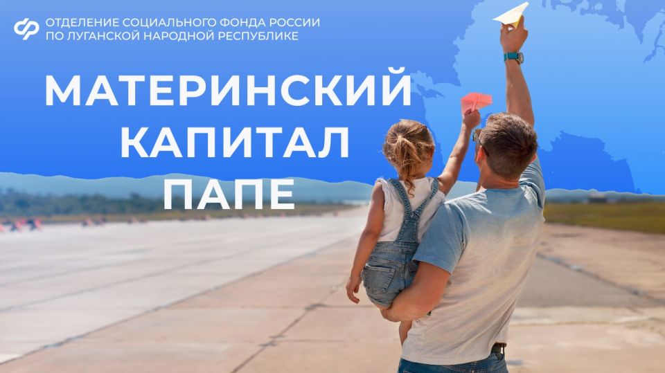 � ����� ������� ����������� ������� � ��� ����� �������� ����