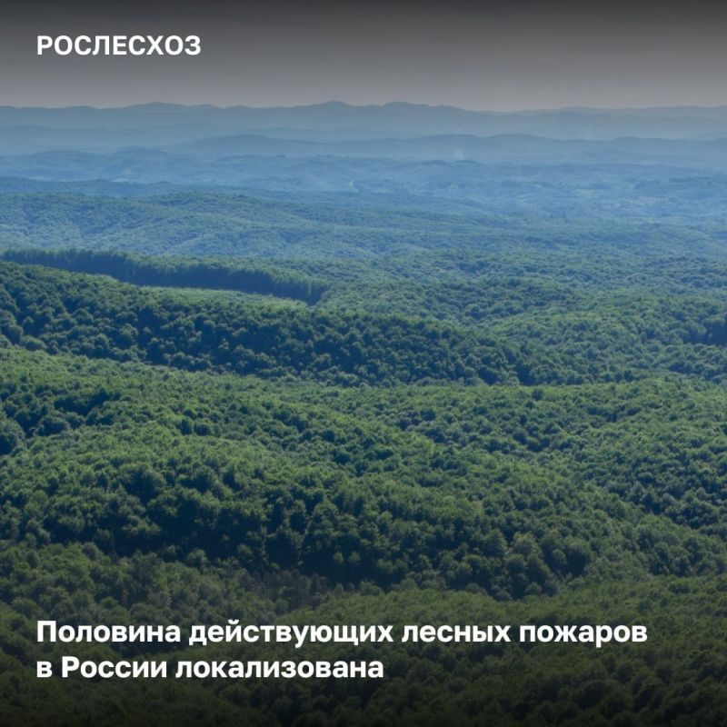 � ���������� ���������� ������������ 601 ������� � 43 ��. �����������