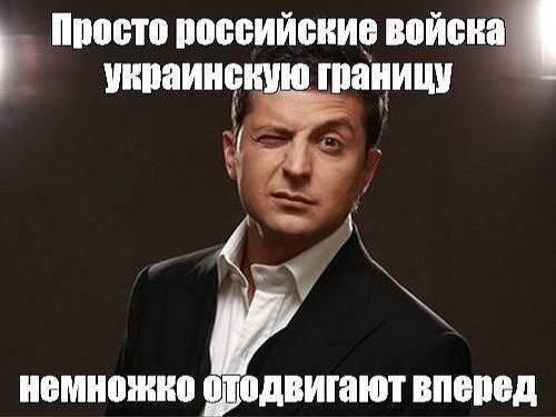 ������� �� 22 ��� ������ �������� �� �������