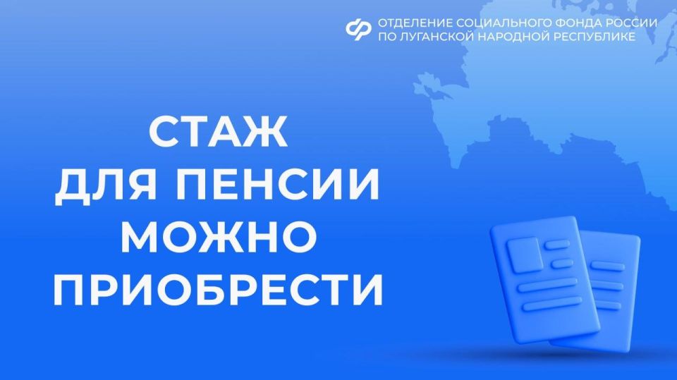 ��� ������ ������ ���, ���� �� ������� ����� ��� ������ �� ������?