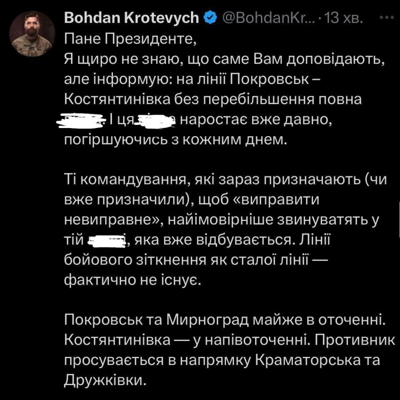 �� �� ��������� ������ ������ �� 10 �� ���������� ����������