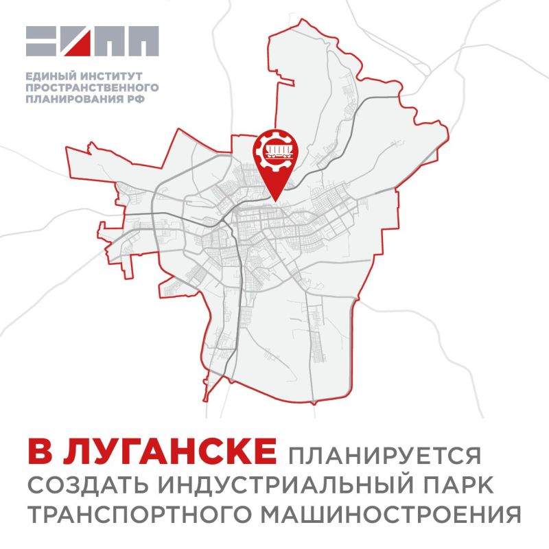 ������ �������� ����������������� ������������ �� � ������ ���������� ������������ ����� ���������� ������ �������� ��� � ������ ������ ������������� ��������� �������� ���������� �� �������� �������������� ����������...