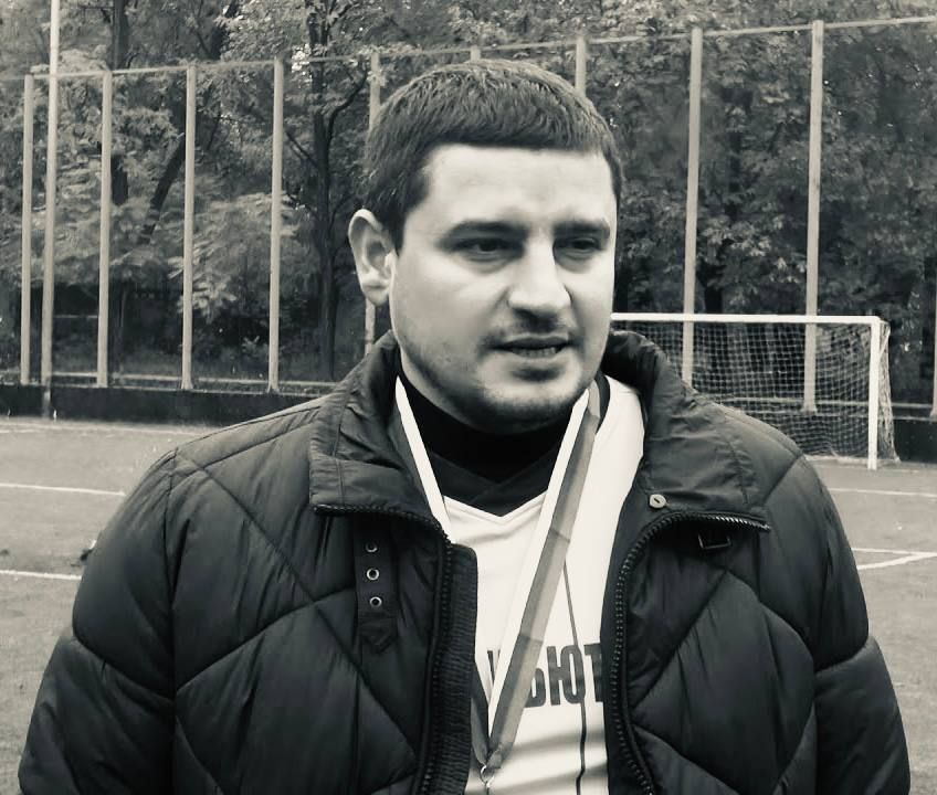 � ����� ������� ���������� ����� ��������� ���� ���� �� ����� ����� ���������� �������