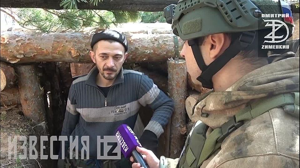  :   &quot;&quot;.     374 ,   