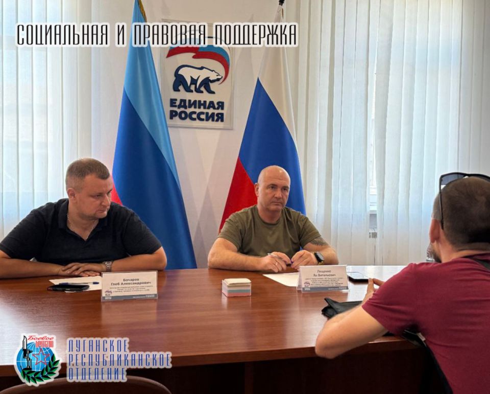 5 ������� �� ������� ������� ��������� ������ ���, ����������� ������������ ��� ������� �������λ ������ ����� ������� ��������� � �������������� �������� ������������ ������ �������� ������ ���������