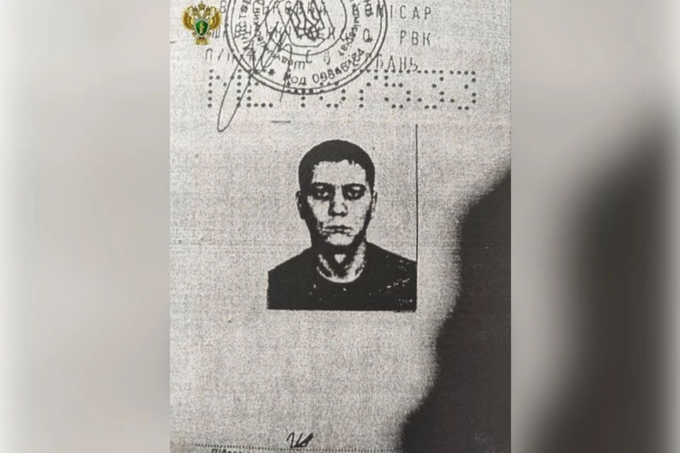 � ��� ��� ��� ����� ��������� ���������� ������