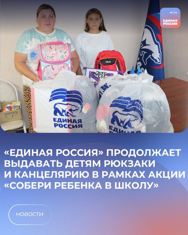 ������� ������� ���������� �������� ����� ������� � ���������� � ������ ����� ������� ������� � �����