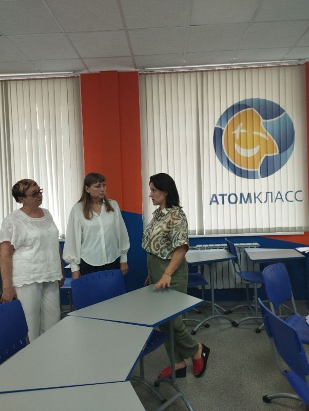 � �������� ���������� ����������� �������� ���������� ���� � ����������� �������� ����������������� �����������