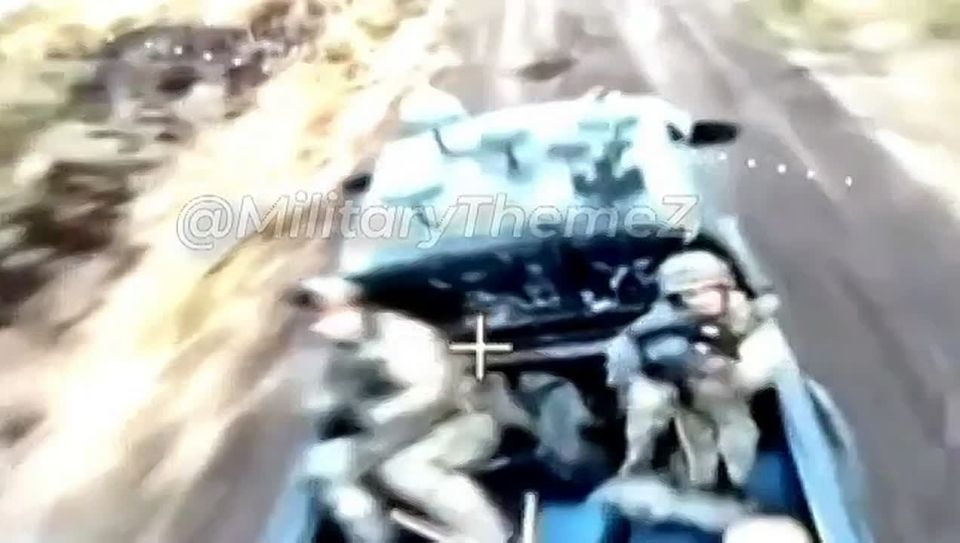 ���� ��������� �������� ����� ������������, ������� ���� ��� ��� ���������