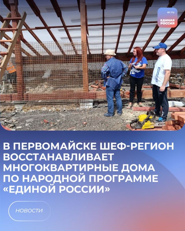 � ����������� ���-������ ��������������� ��������������� ���� �� �������� ��������� ������� ������