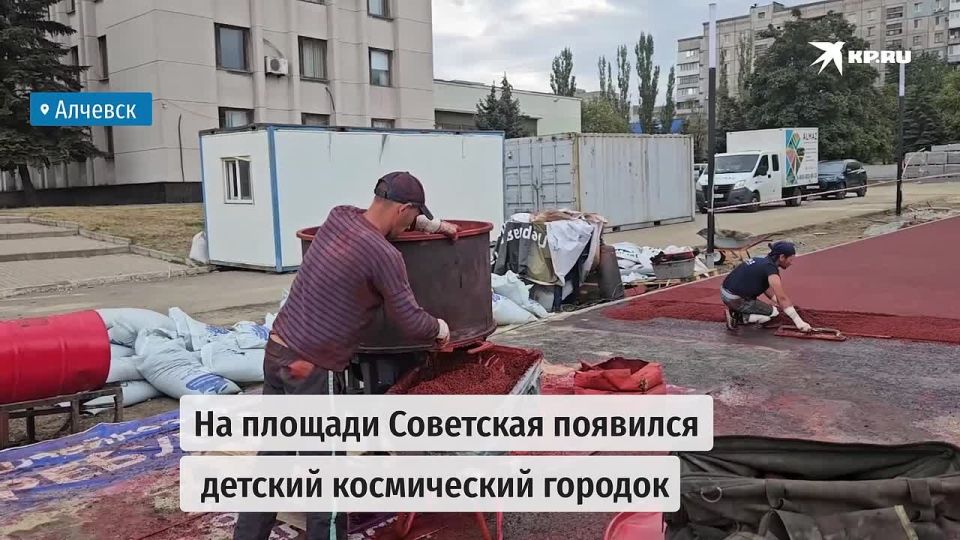 �� ������ ���������, �� � ���������: �� ������� ��������� � �������� �������� ����������� ������� �������