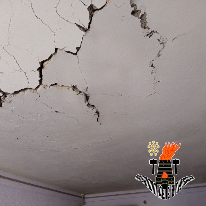 И так сойдёт: на Брестской строители натворили дел