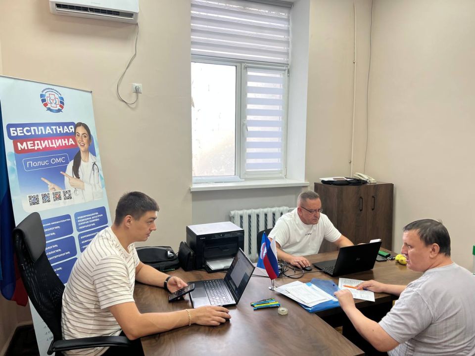 ��������������� ���� ������������� ������������ ����������� ��� ���������� ��������� ��������� ��������� ������������