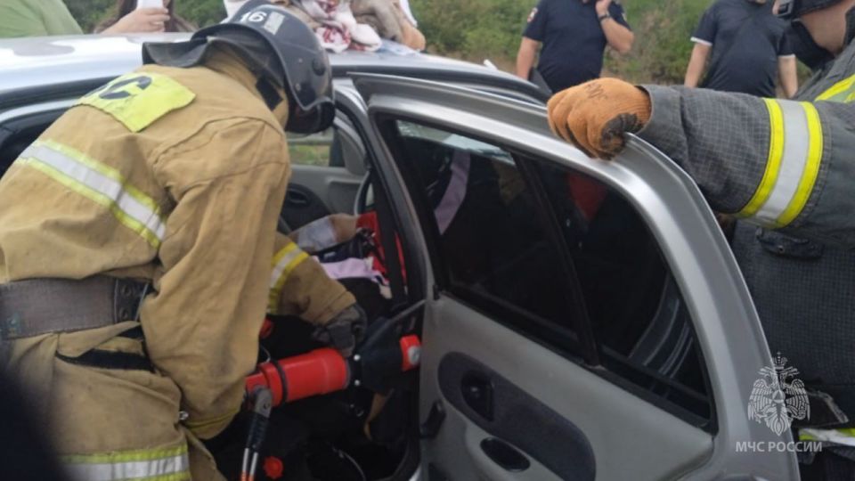 � ��� ��� ������������ ���������� ������ ��������