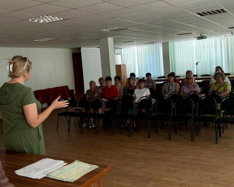 �������� ������� ���������!