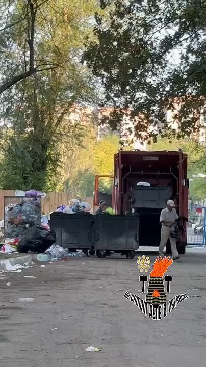 �� �������� ����� ���� ������� �������� �� � ����