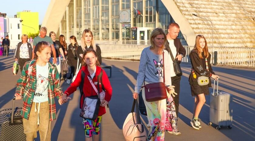 ������������ ��������� ������ ��� ����� ������������ ����� ��������� �� ����� � �������� ����� 30 ���� ������� �������, � ��� ����� ����� ����������