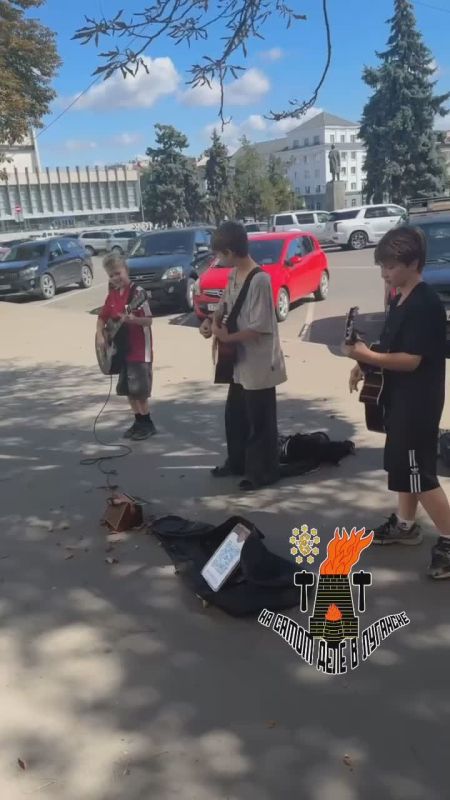 ���� ��������� ��������� "����" � ������ �������� �������!