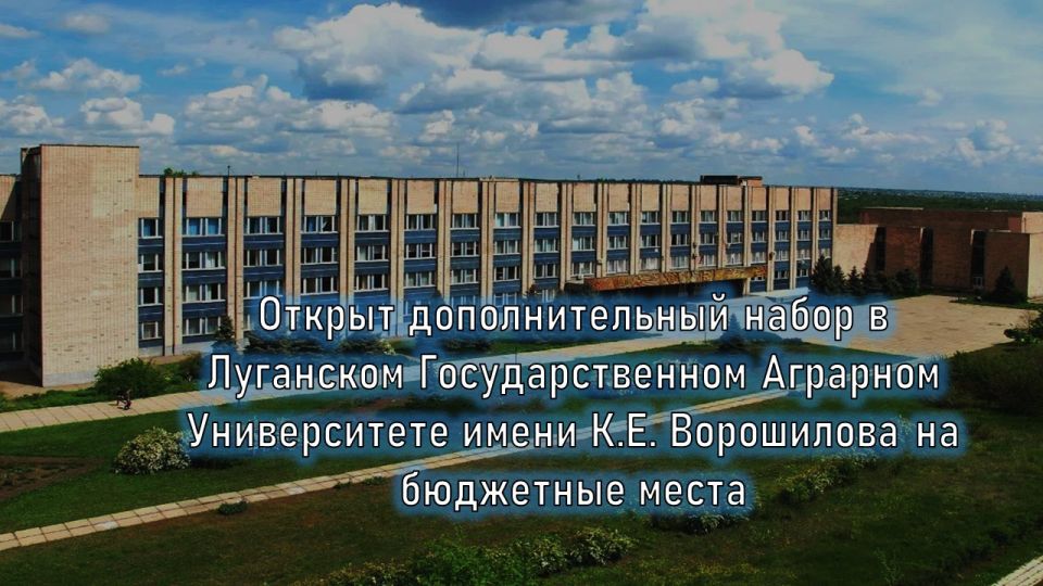 ������� ��������� �� ������!