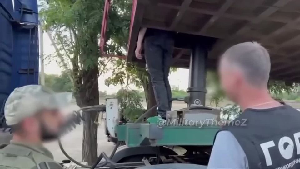 ��� ��������. �� ������� c �������� ������������ ��������� ���� �������, ������� ��������� � �������������� �������� ���� � ������� ������� �� ���������� ���