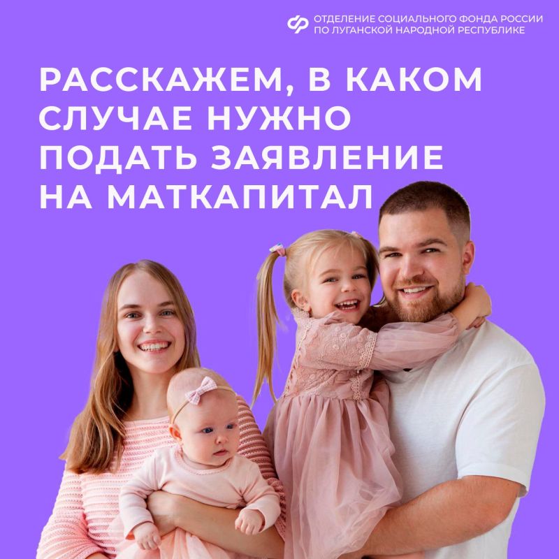 � ����� �������� ������ �������, ����� �� �������� ��������� �� ����������?