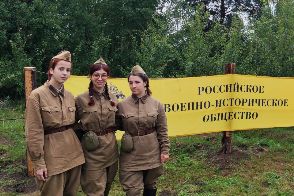 ����� ������: ���� ��������� ������ �������� ������