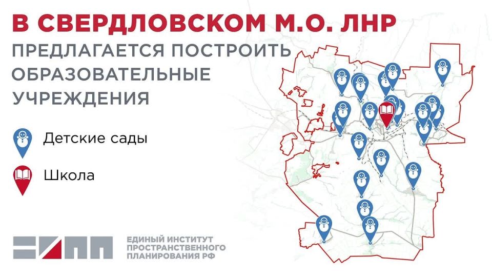 ������ �������� ����������������� ������������ �� � ������ ���������� ������������ ����� ������������� �������������� ������ ��������� �������� ���������� ���������� �������� ����������� �� �������� ���� ���������������...