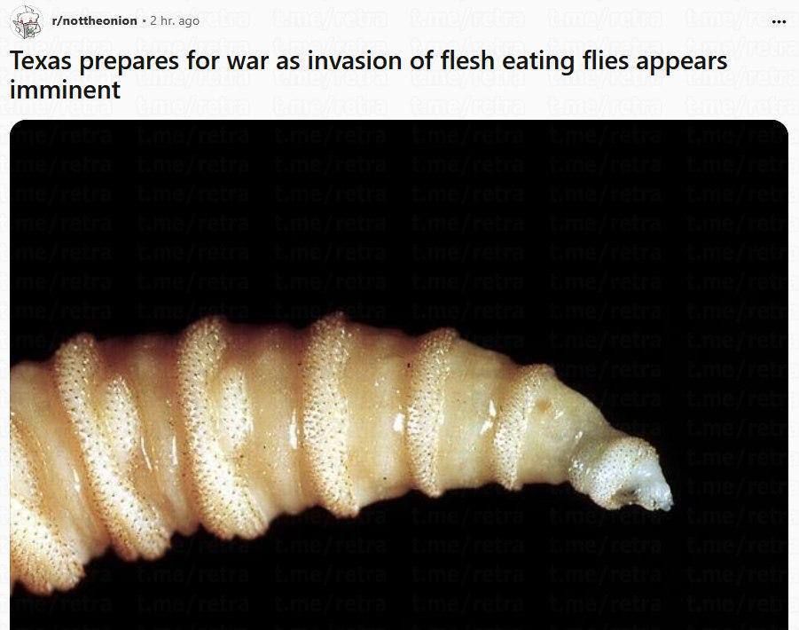 ����� ��������� � ����� � ������, ������� ���� ����� ������