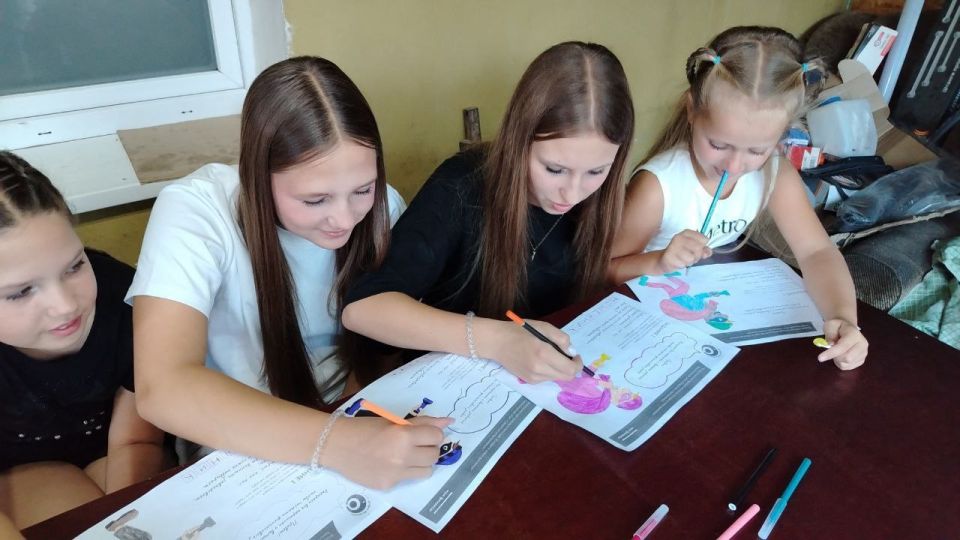 ������� � ��������� ��������!