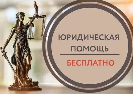 �������� ��� ����������� � �������� ������� ���������� ����� �� �������� �������� ���������� ����������� ������