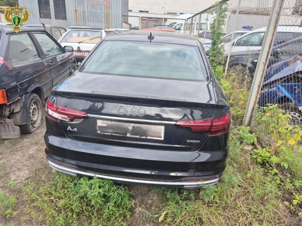 � ��������� � �������� ������������ ���������� �� ������ ����