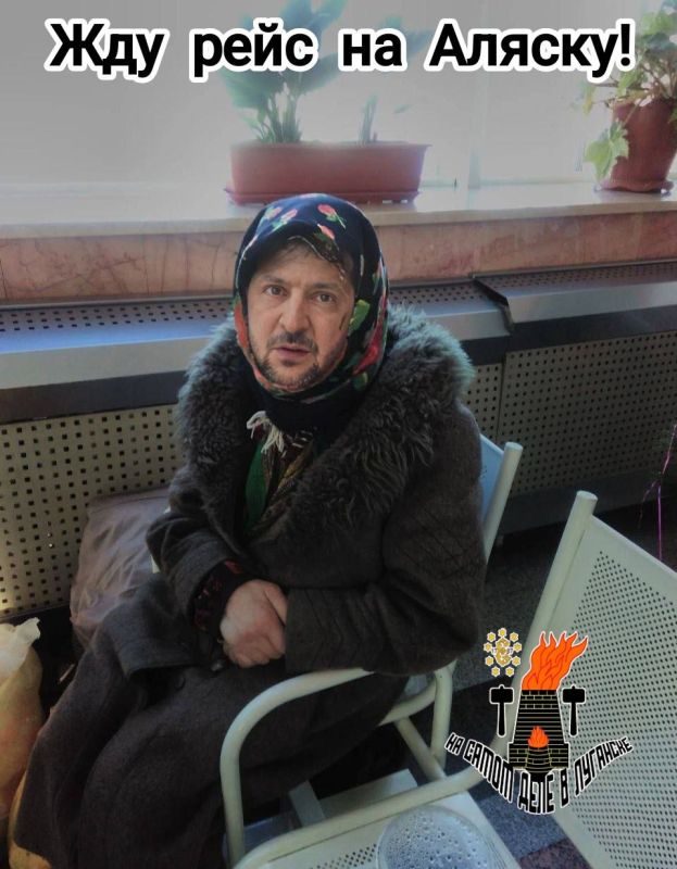 ���� ���������� ���������� �����