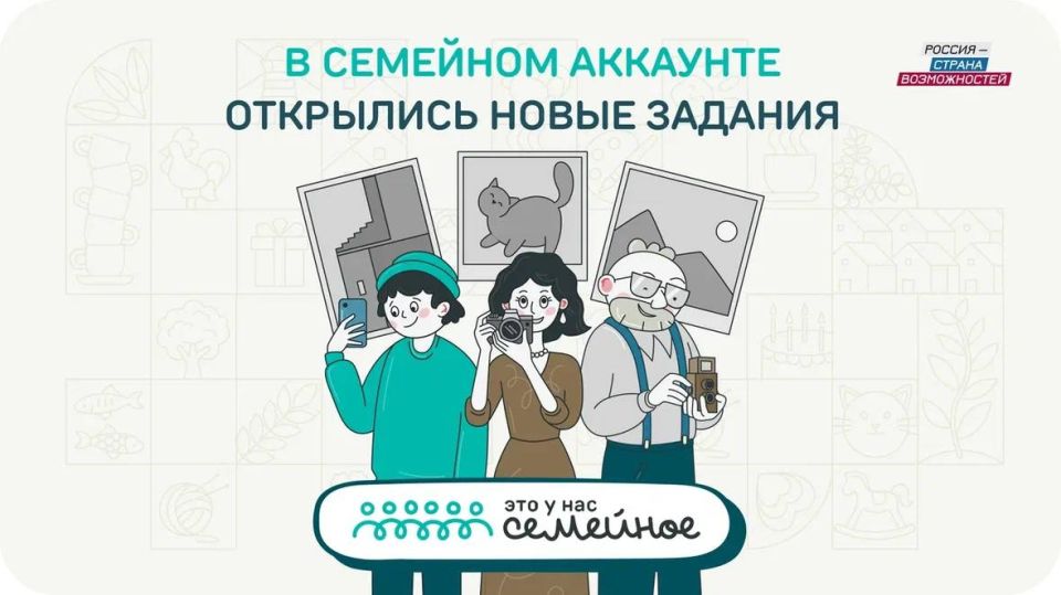 ������ �������� � ����������, �������� ����� ������������ ������ � ������������� ����������!