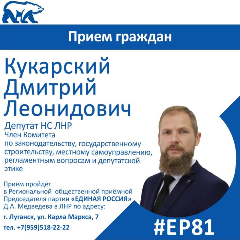 14 ������� ������� ��������� ������ ��� ������� ��������� �������� ����� ������� � ��������