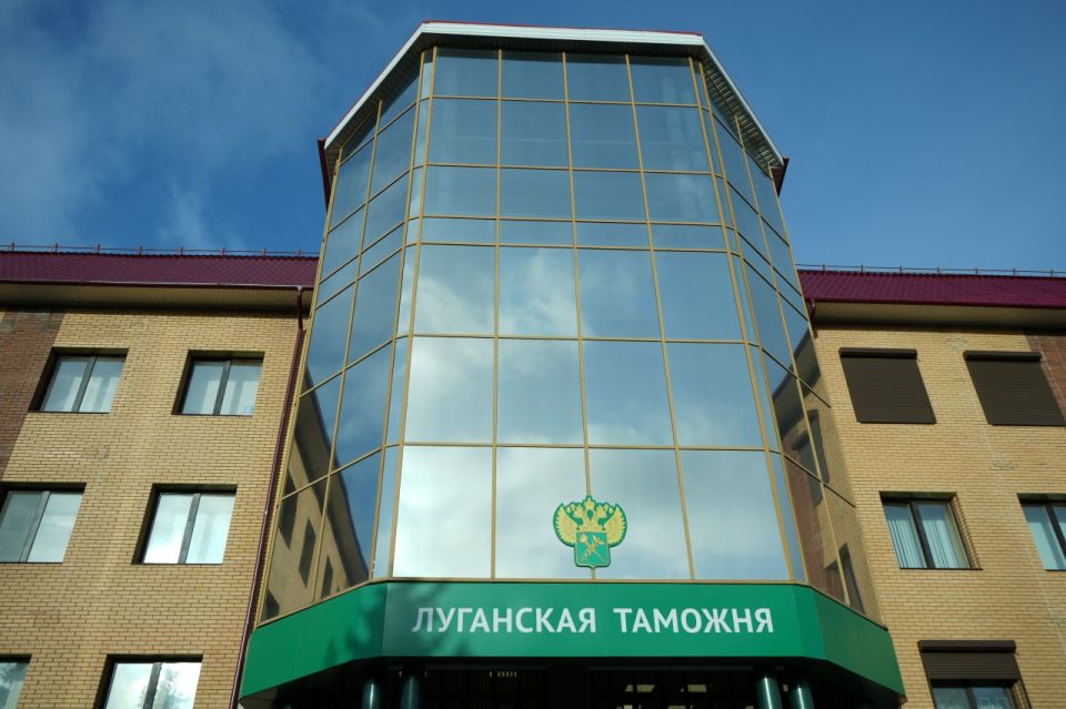 ��������� ������� � ������������ ����������� ��� ��������� ������� �������������� � ����� ���������� ������