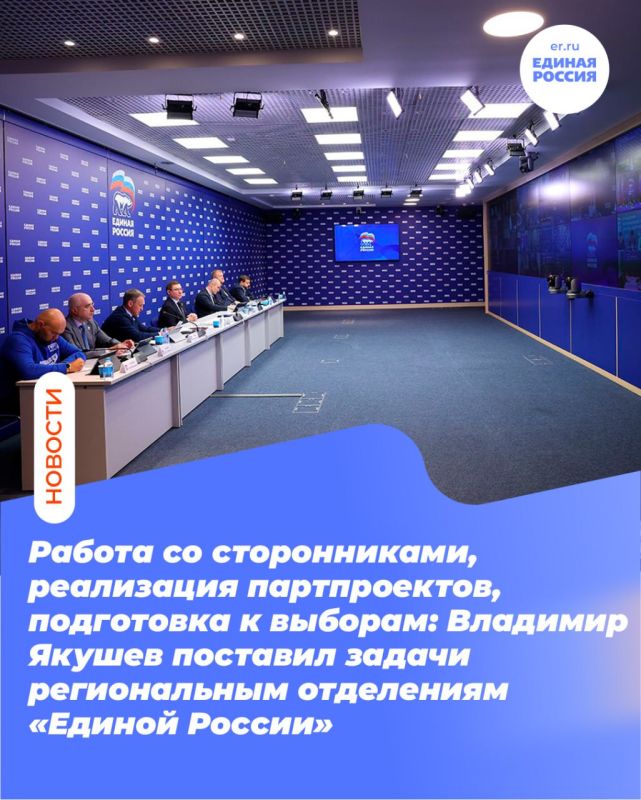 ������ �� ������������, ���������� ������������, ���������� � �������: �������� ������ �������� ������ ������������ ���������� ������� ������