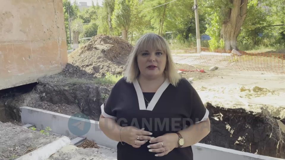 � ������������� ������-�������������� ��������� � 5 ������������ ����� ����� ��� �. � ������ ����������� ������ �� ��������� ��������� ������� ���������