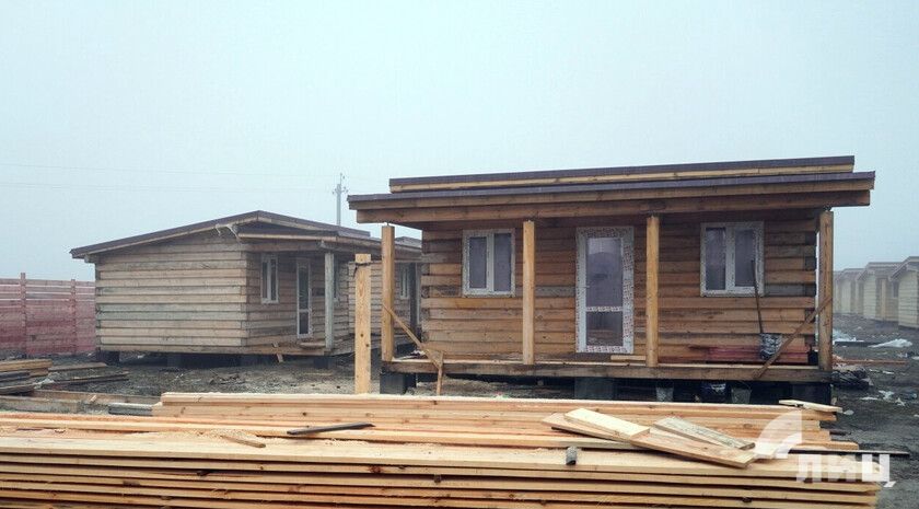 ��������� ��� �������� ������ ������ �� ���������� ���������� ��������