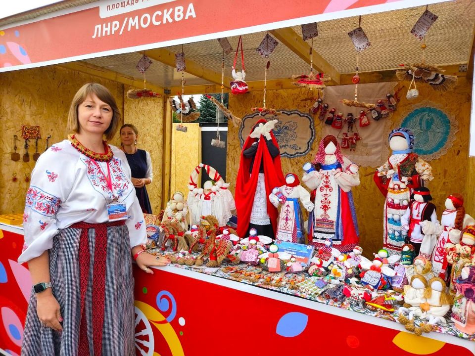 ��������� ������� �����������-����������� ��������� ����������� ���� ���������� �� ��������������� ���������� ��������� ����������� ��������� �������� ����, ������� ������ �� ��������� ���� � ������