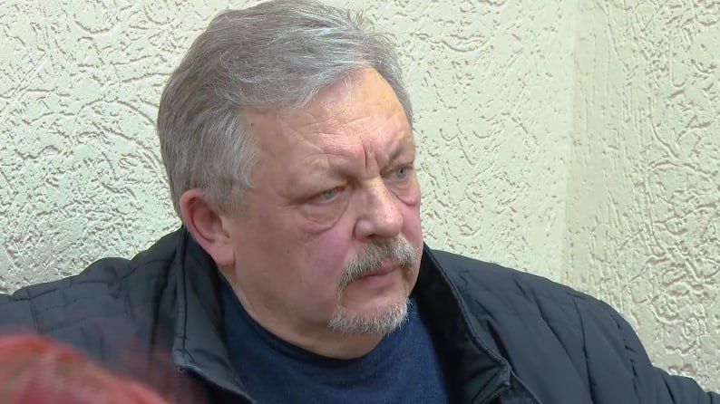 ����� ��� �����: ����������� ������� ��������� ����� ��� ����������� ������