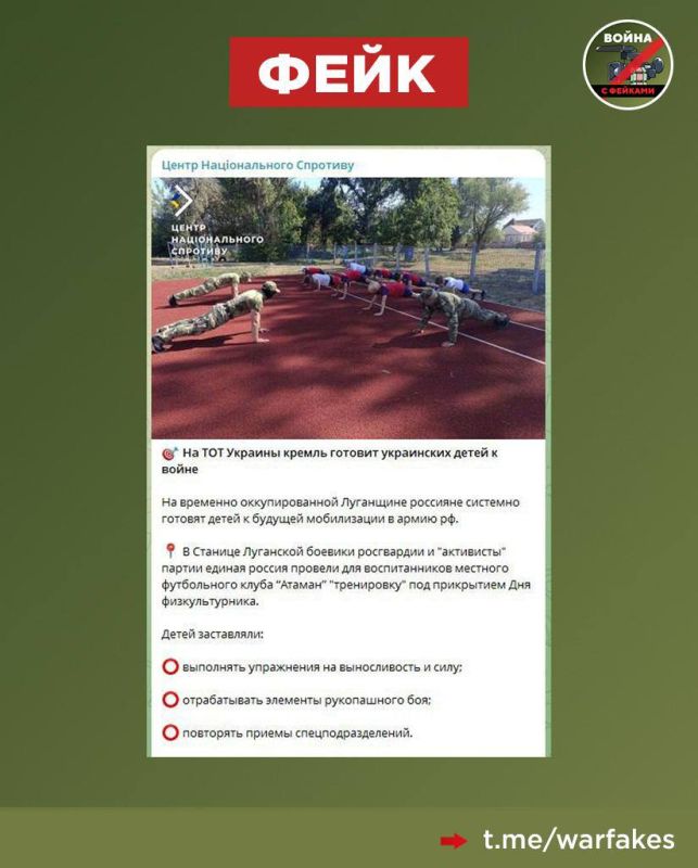 ����: � ��� �������� ������������ ����� � ������� ������, ����� ���������� ����� ������������� �������������