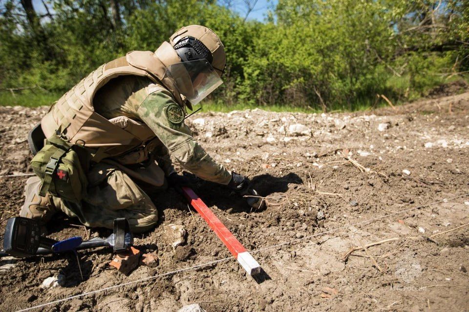 �� ����� � ��� �������� 38 �������