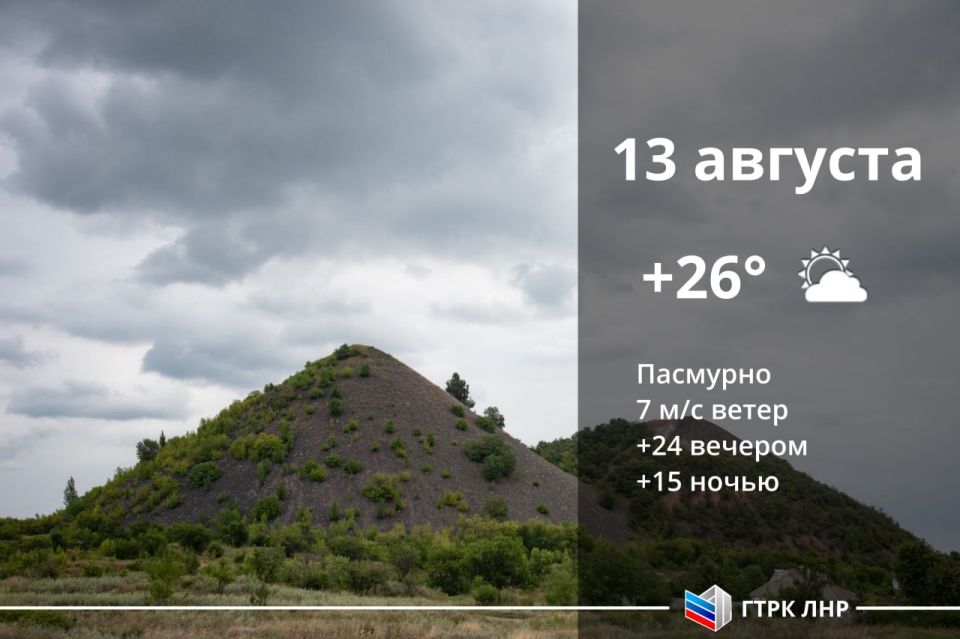 ������ ����, ��������� �������� ����������!