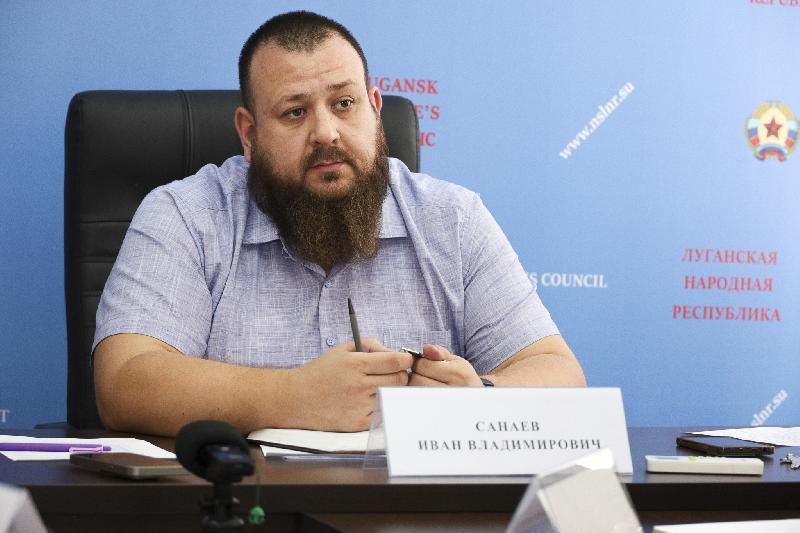 На базе Социального комитета состоялось совещание по вопросам сбалансированности бюджета и оплаты труда сотрудников муниципальных образований