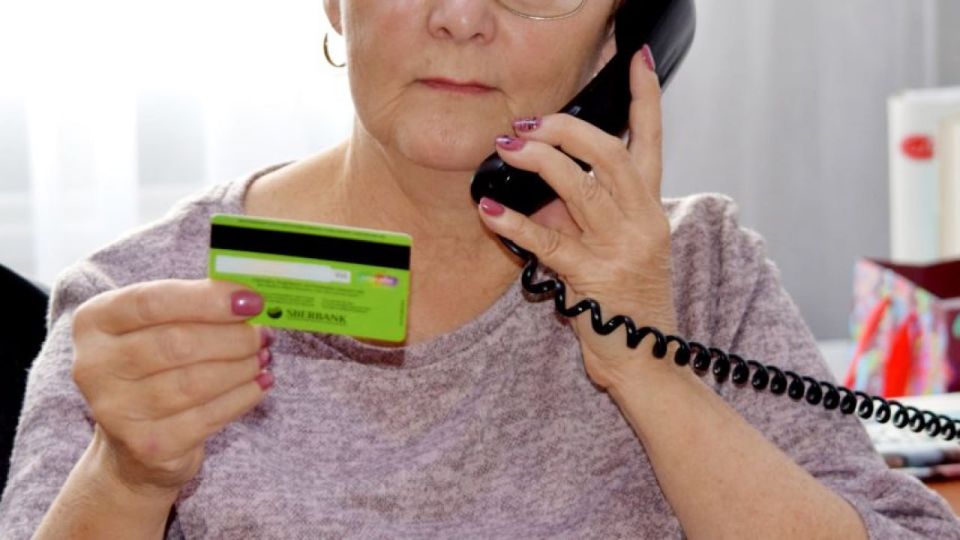 ����������� �� ��������� �������� 645 ���