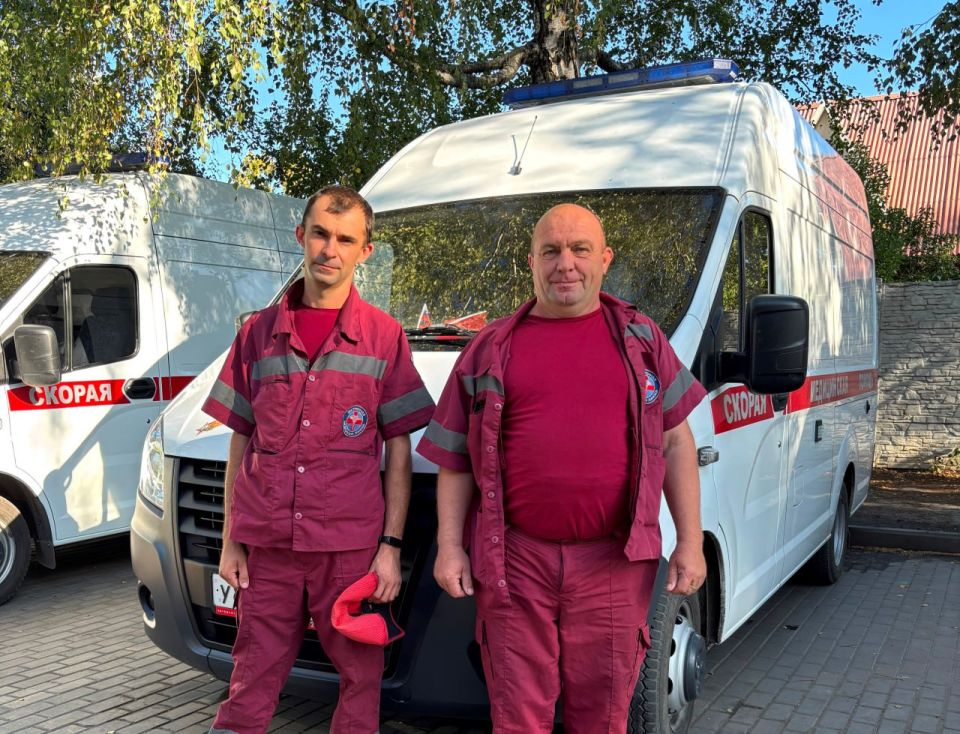 ������������� �� ������� ����������