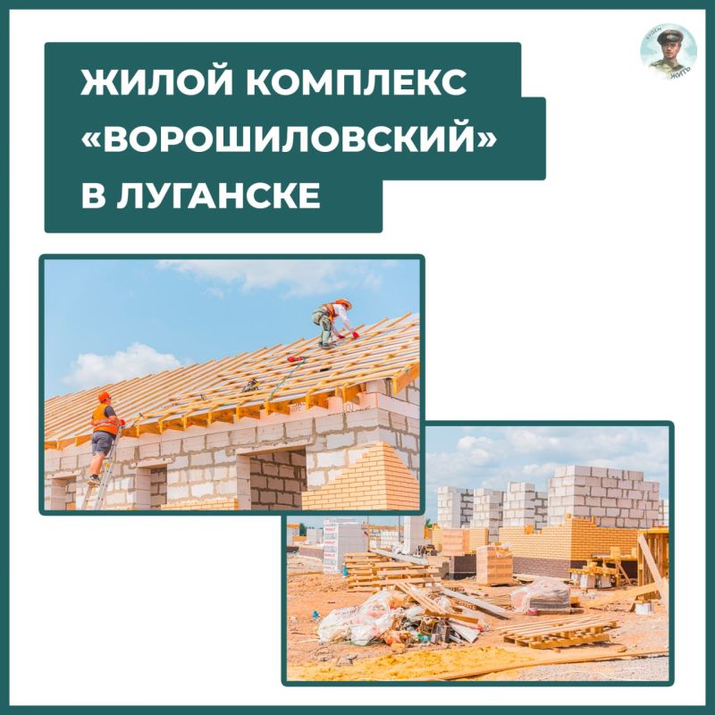 � �������� ���������� ��������� �� ��������������