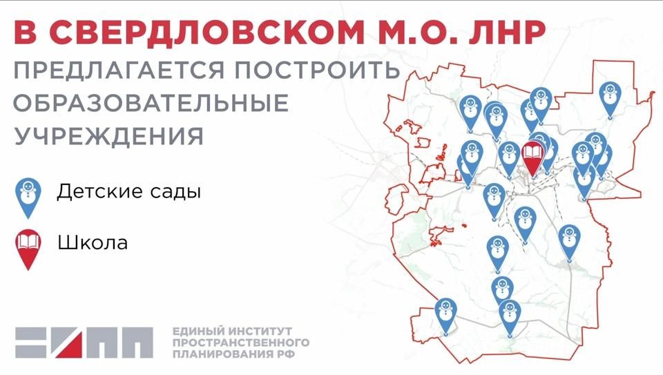 ����� 24 ������� ���� � ����� ����� ��������� � ������������ ������