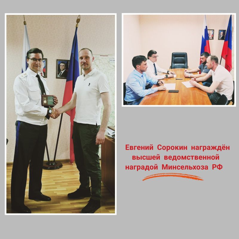 ������� ������� � ����� ������: ������� ��������� ��������� ��� ������� ������� �������� ������ ������������� ������� �� �� �������� ���